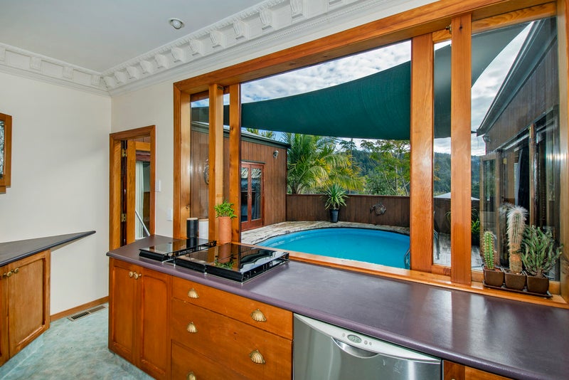 73A Hospital Road, Horahora, Whangarei - Carousel 2