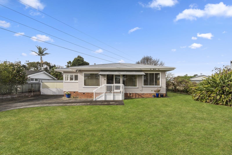 72 Waimarie Road, Whenuapai, Auckland - Carousel 2