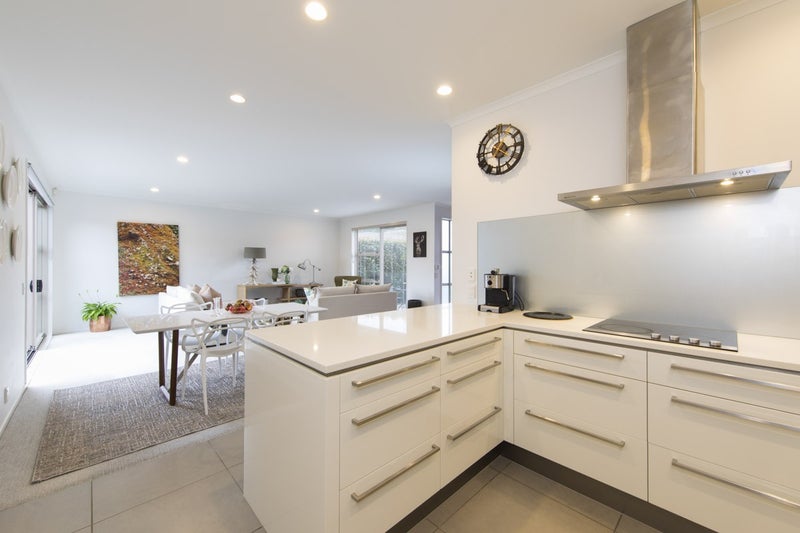 155 Stonefields Avenue, Stonefields, Auckland - Carousel 2