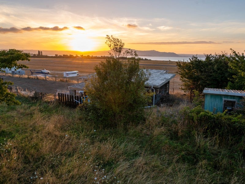 875 Te Ngae Road, Owhata, Rotorua - Carousel 7