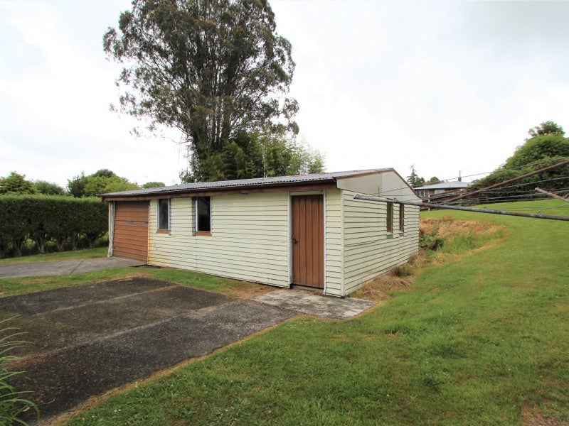 14 Cramond Street, Tokoroa, Tokoroa - Carousel 17