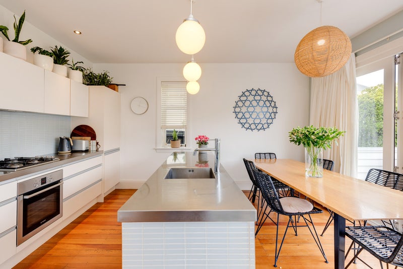 82 Nayland Street, Sumner, Christchurch - Carousel 2