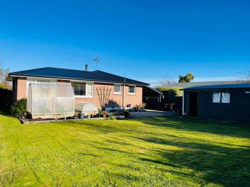 56 Highfield Terrace, Newfield, Invercargill - Carousel 1