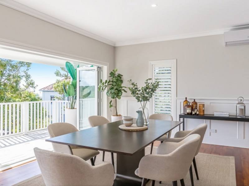 2E Vipond Road, Stanmore Bay, Whangaparaoa - Carousel 2