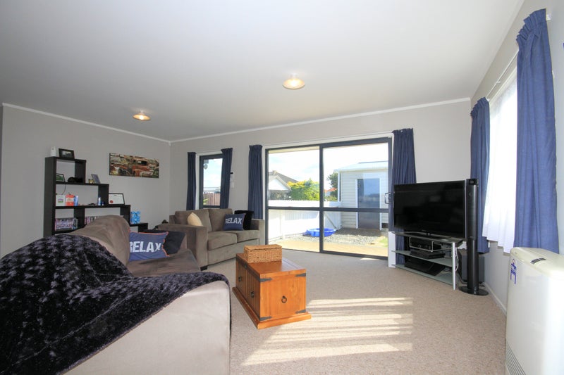 81A Swiss Avenue, Gonville, Whanganui - Carousel 2