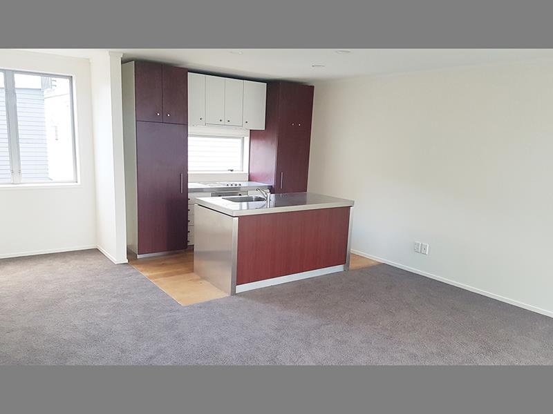 39/26 Mary Street, Mount Eden, Auckland - Carousel 2