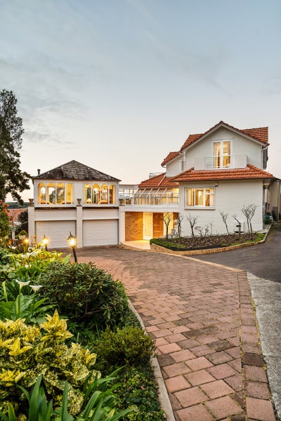 1/114 Coates Avenue, Orakei, Auckland - Carousel 23