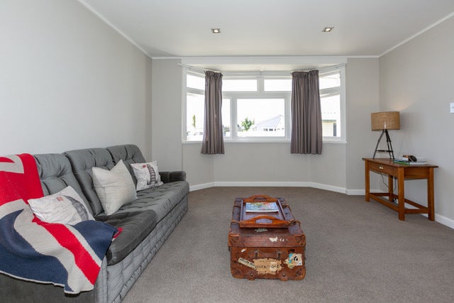 709 Maraekakaho Road, Camberley, Hastings - Carousel 2