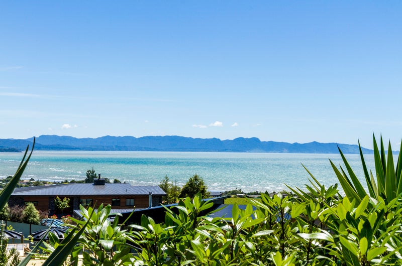 12 Pohutukawa Place, Pohara - Carousel 1