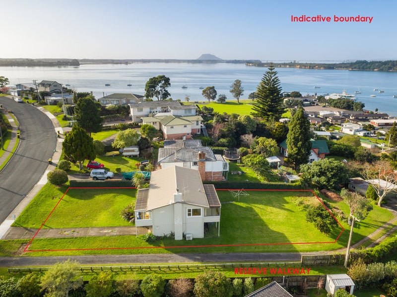 99 Harbour View Road, Omokoroa - Carousel 1
