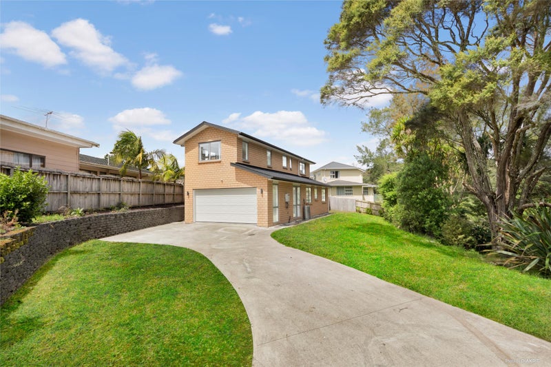 42 Sherrybrooke Place, Sunnyvale, Auckland - Carousel 2