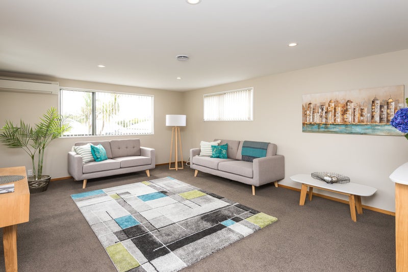 1/39 Colenso Street, Sumner, Christchurch - Carousel 2