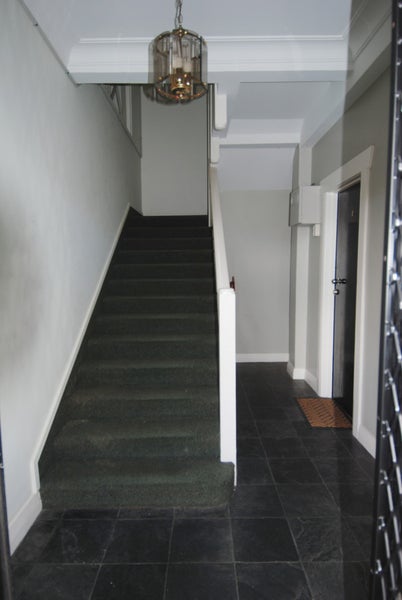 500C Parnell Road, Parnell, Auckland - Carousel 11