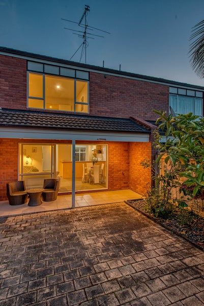 3/23 Charlenne Close, Ranui, Auckland - Carousel 1