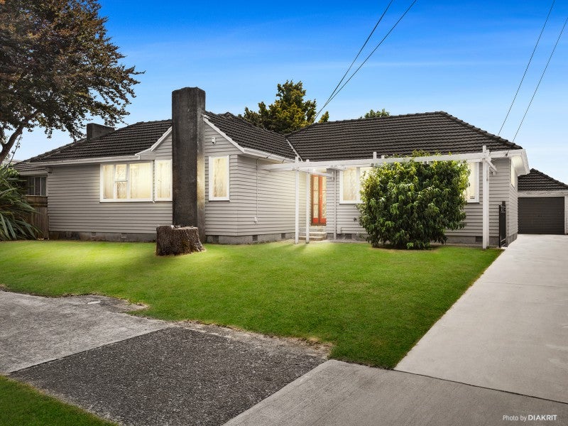 30 Stephen Street, Trentham, Upper Hutt - Carousel 1