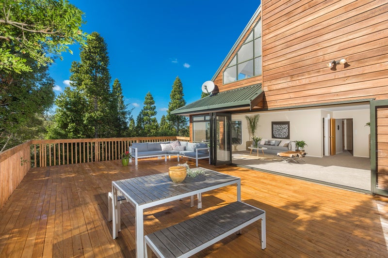 125 Paremoremo Road, Lucas Heights, North Shore City - Carousel 2