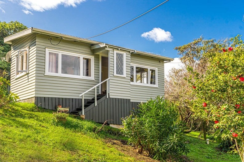 79 Wilma Road, Ostend, Waiheke Island - Carousel 2