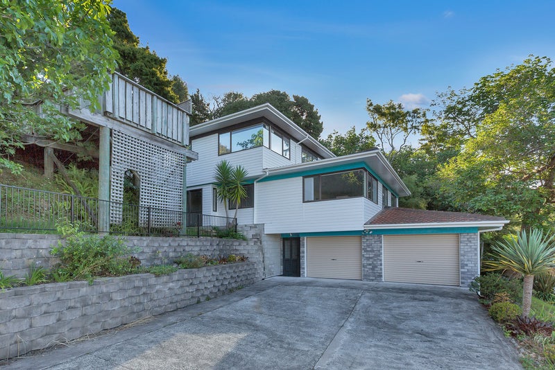 124A Hospital Road, Horahora, Whangarei - Carousel 2