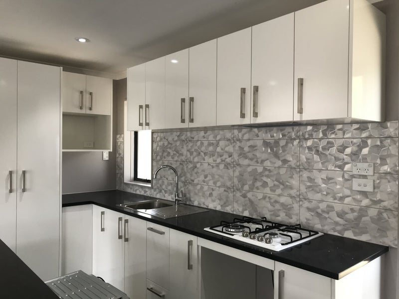 69 Harmel Road, Glendene, Auckland - Carousel 2