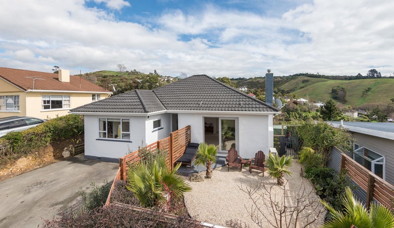 6 Jenner Road, Toi Toi, Nelson - Carousel 1