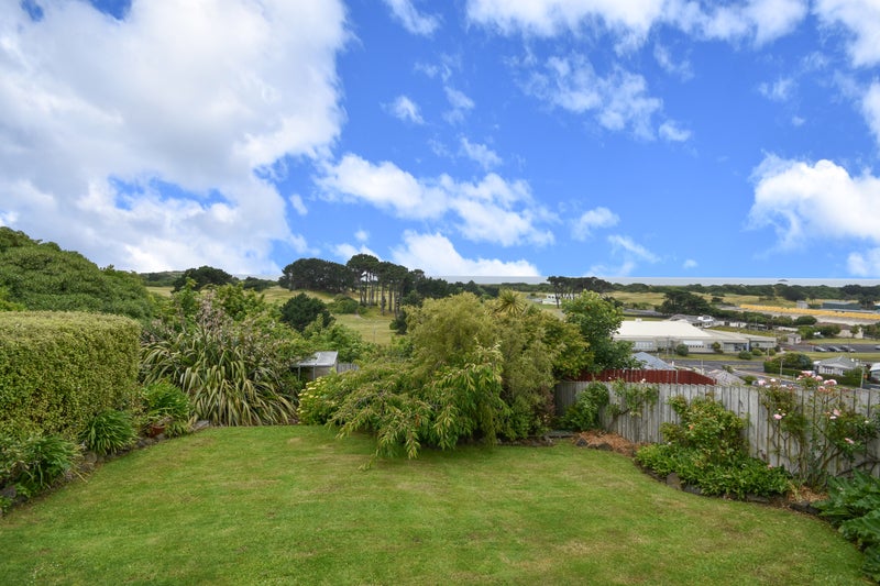 22 Dundonald Street, Tainui, Dunedin - Carousel 20