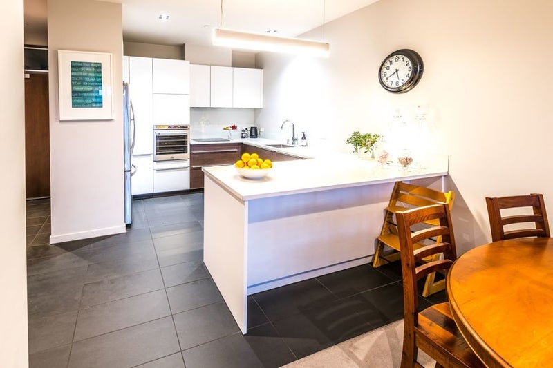 402/2 Bluegrey Avenue, Stonefields, Auckland - Carousel 2