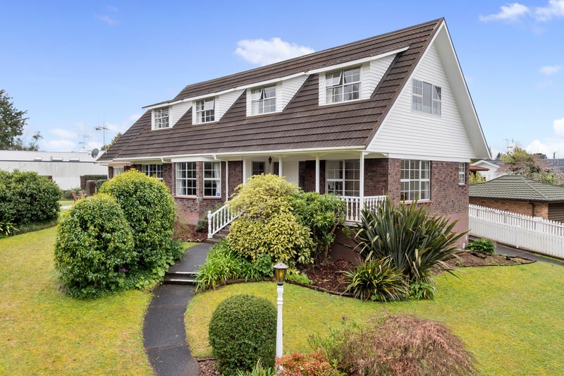 28 Hudson Street, Riverlea, Hamilton - Carousel 26