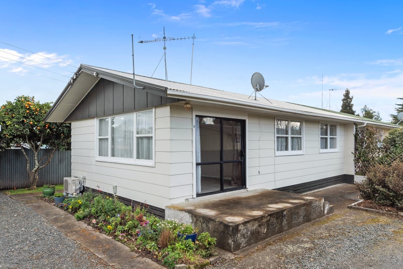 68A Tawa Street, Melville, Hamilton - Carousel 1