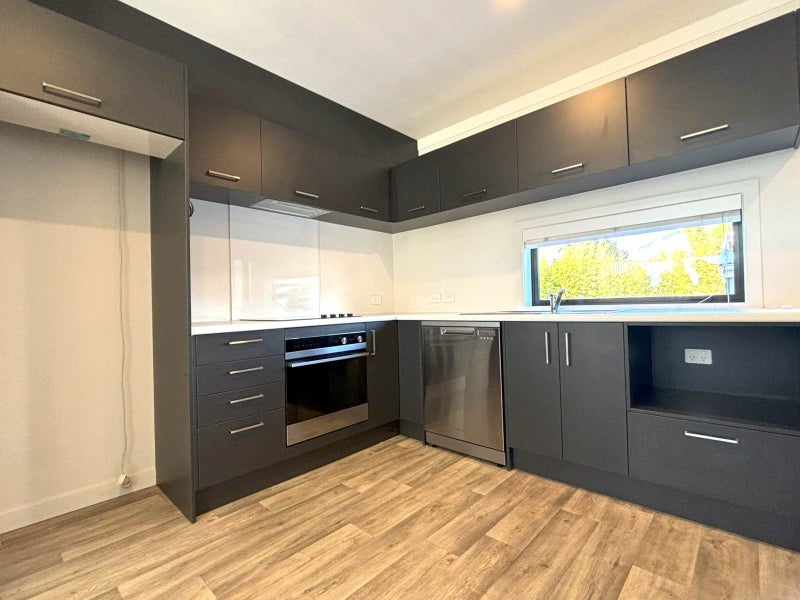 6C Mareth Street, Panmure, Auckland - Carousel 2