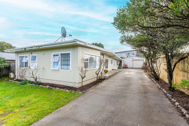 23 Walton Road, Paraparaumu Beach, Paraparaumu - Carousel 18