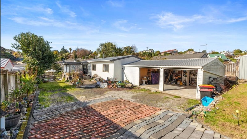 85 Harrisfield Drive, Hairini, Tauranga - Carousel 1