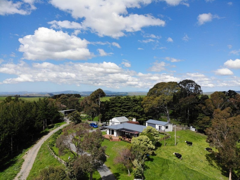 513 Whakapirau Road, Hastings - Carousel 23