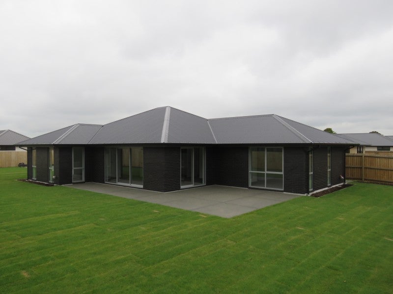 31 Roxburgh Place, Tinwald, Ashburton - Carousel 10