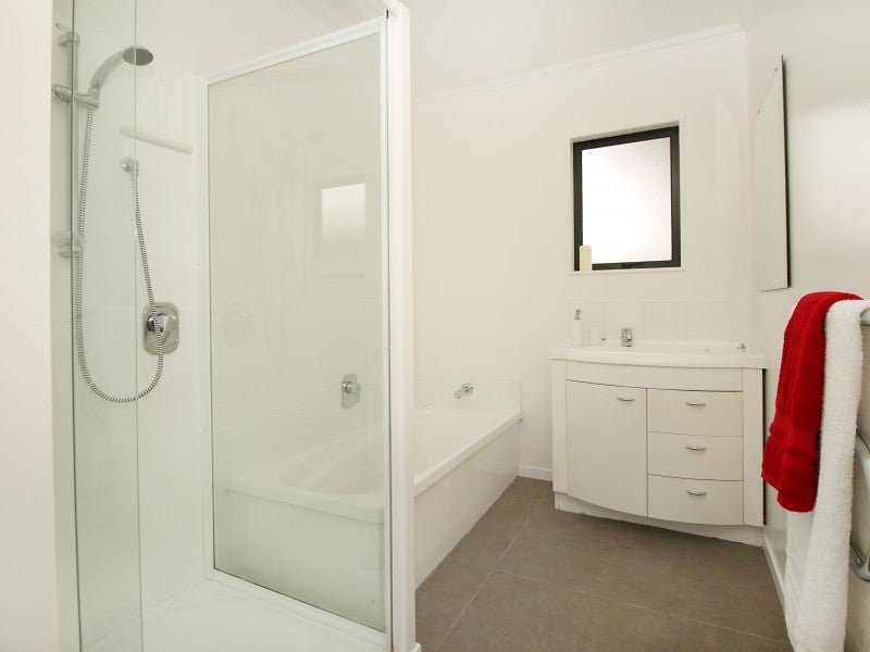 5A Salisbury Avenue, Terrace End, Palmerston North - Carousel 7