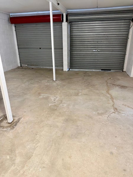1/23 Waitemata Road, Hauraki, Auckland - Carousel 19