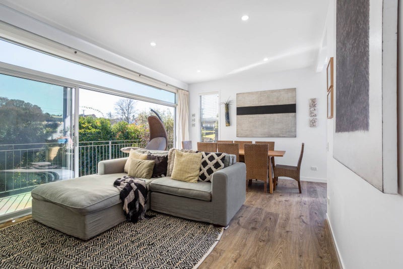 1/105 Lake Road, Belmont, Auckland - Carousel 2