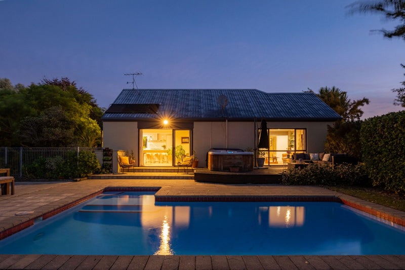 187 Rapaura Road, Rapaura - Carousel 1