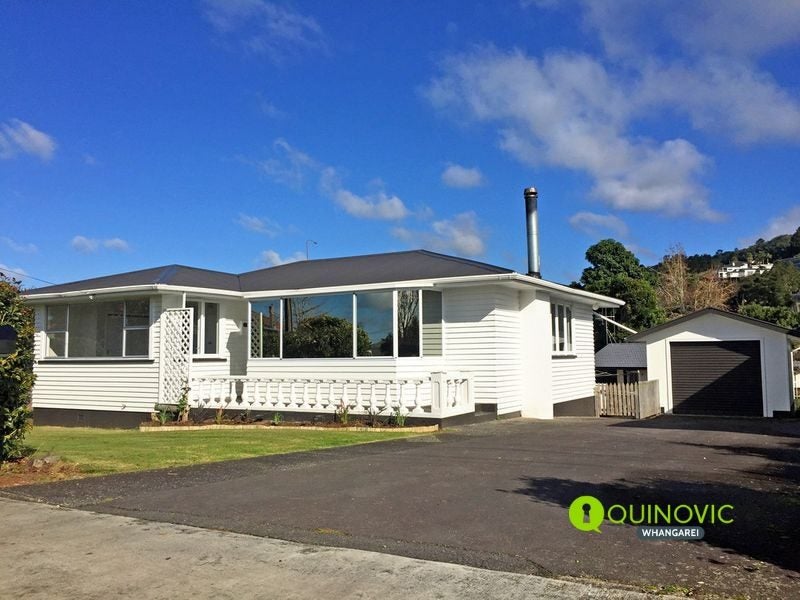 60 Clark Road, Kamo, Whangarei - Carousel 1