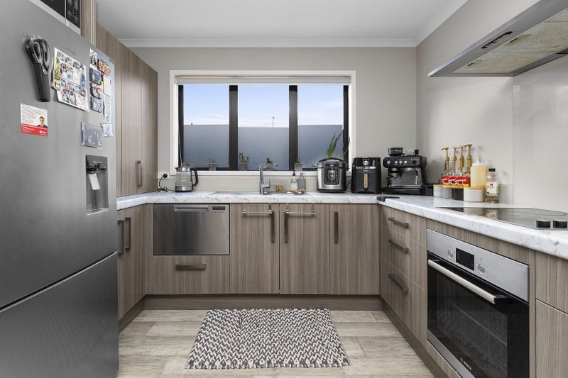 3/30 Willoughby Street, Whitiora, Hamilton - Carousel 2