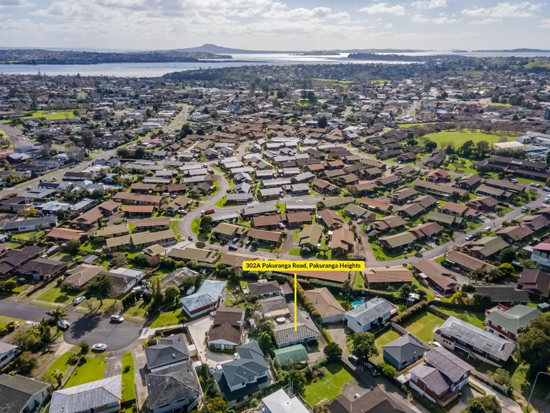 1/302 Pakuranga Road, Pakuranga Heights, Auckland - Carousel 36