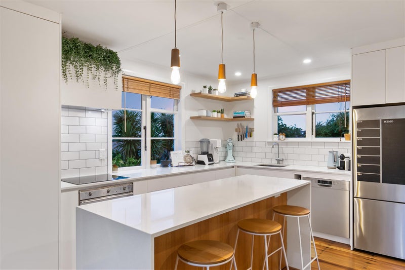36 Glass Road, Mount Roskill, Auckland - Carousel 2
