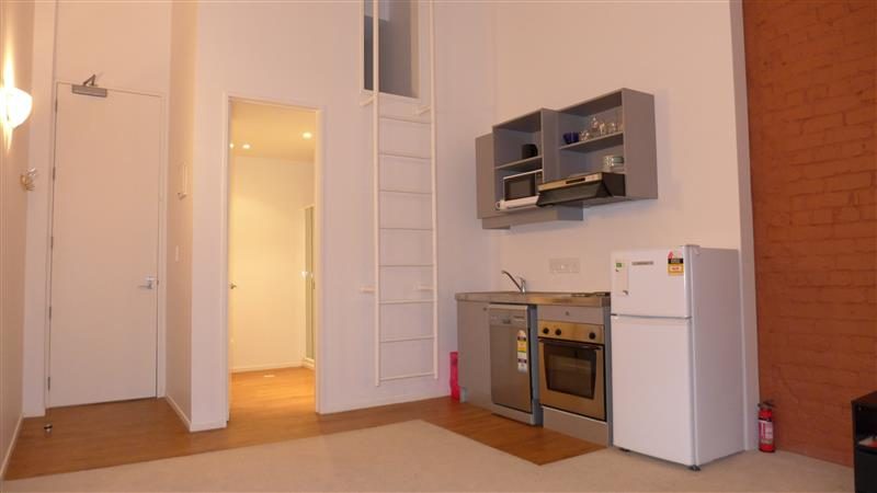 210/105 Queen Street, Auckland Central, Auckland - Carousel 1