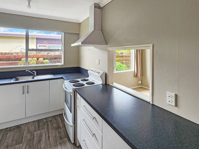 3/231 WATERLOO RD, Hutt Central, Lower Hutt - Carousel 2