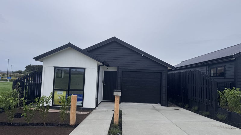 14 Kotuku Way, Te Kauwhata - Carousel 1