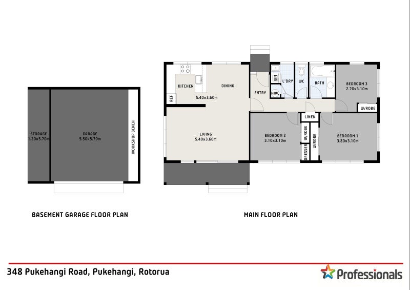 348 Pukehangi Road, Sunnybrook, Rotorua - Carousel 18