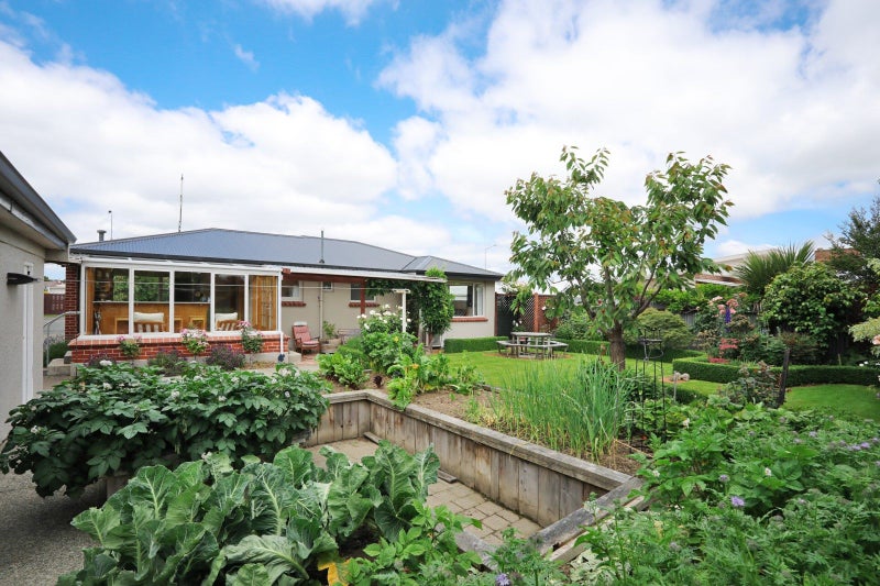 224 King Street, Waverley, Invercargill - Carousel 2