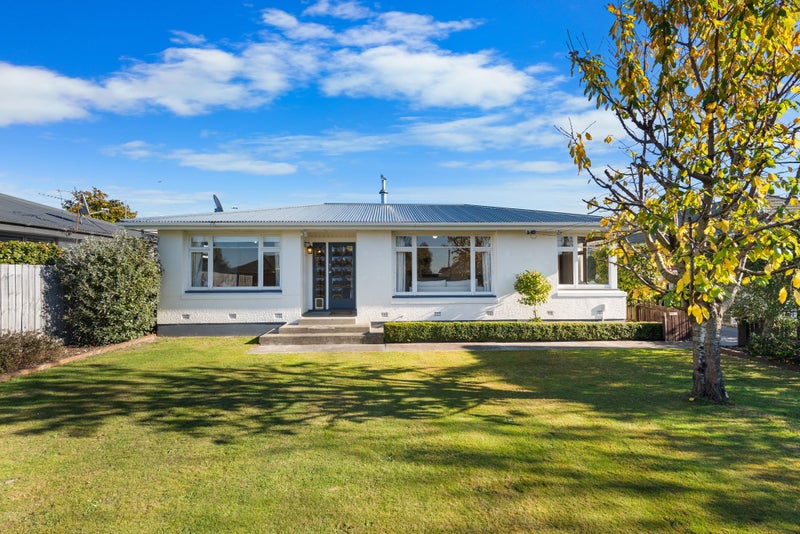 1/39 Grampian Street, Casebrook, Christchurch - Carousel 1