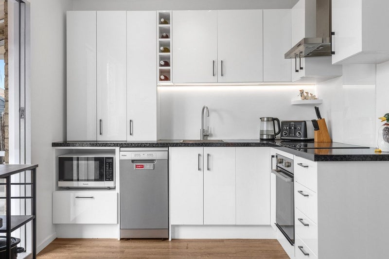 1/11A Lenton Street, Aranui, Christchurch - Carousel 1