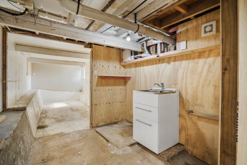 57 Ogle Crescent, Kamo, Whangarei - Carousel 27