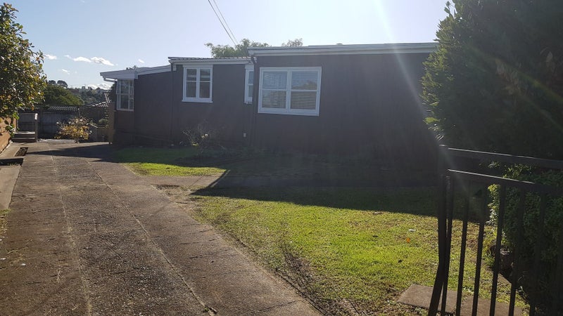 38 Sunnynook Road, Sunnynook, Auckland - Carousel 1